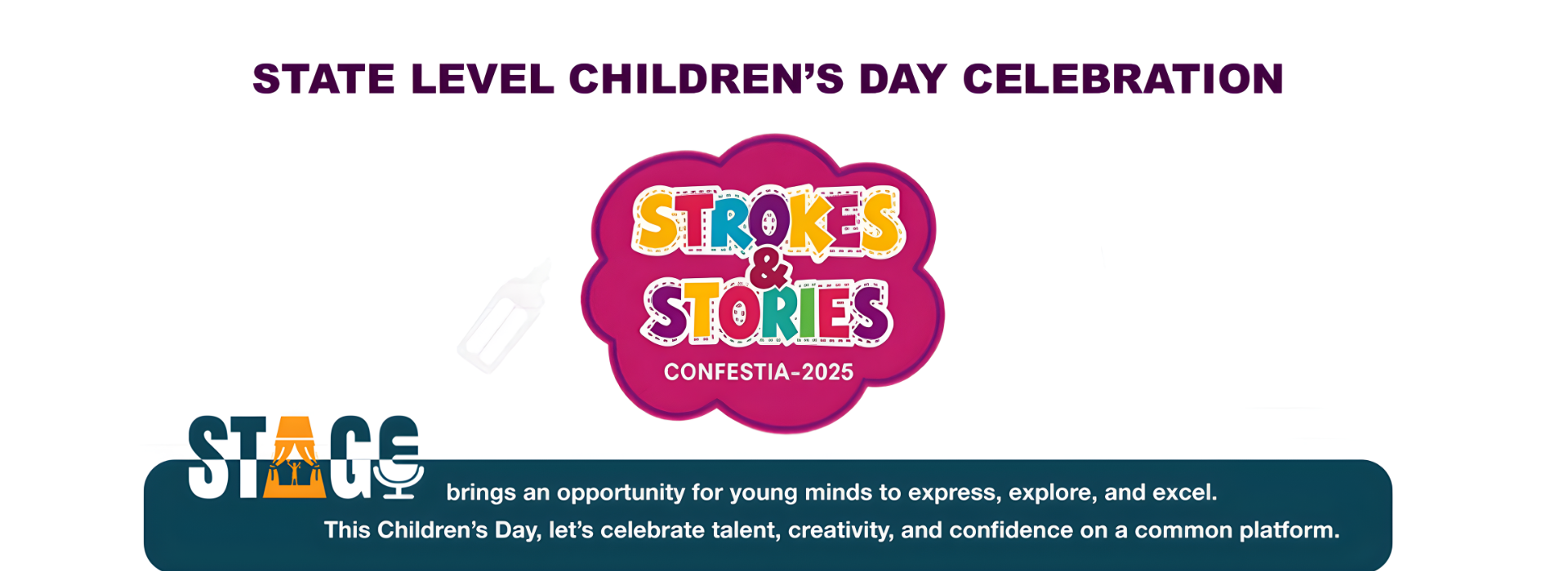 desktop banner FINAL